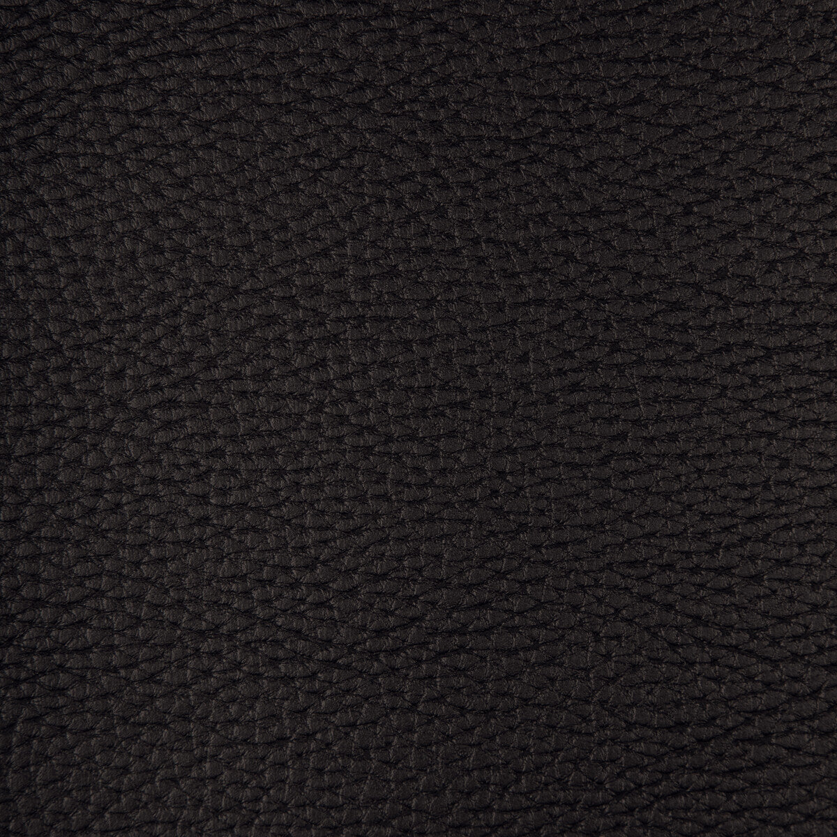 Kravet Design-Connect-8