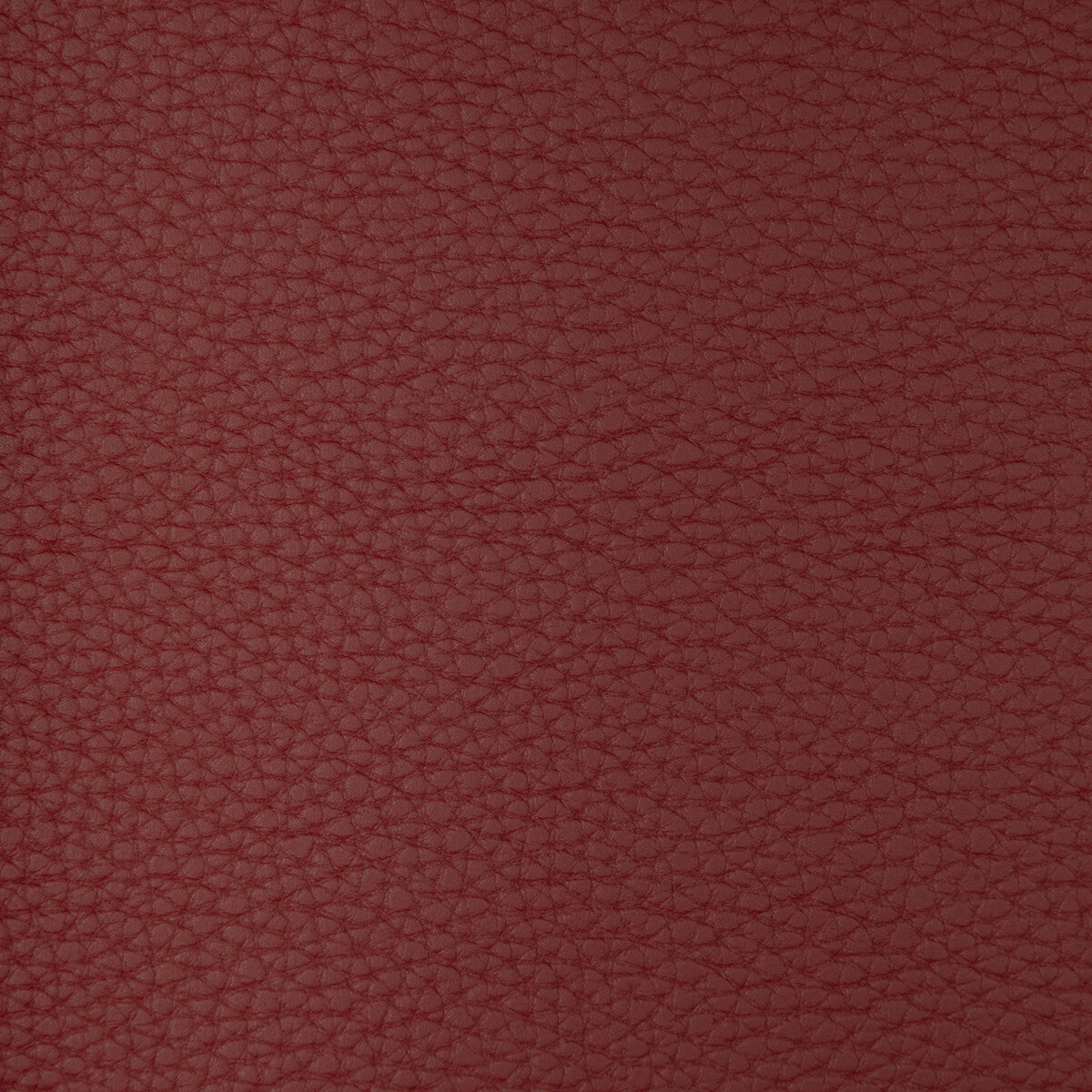 Kravet Design-Connect-9