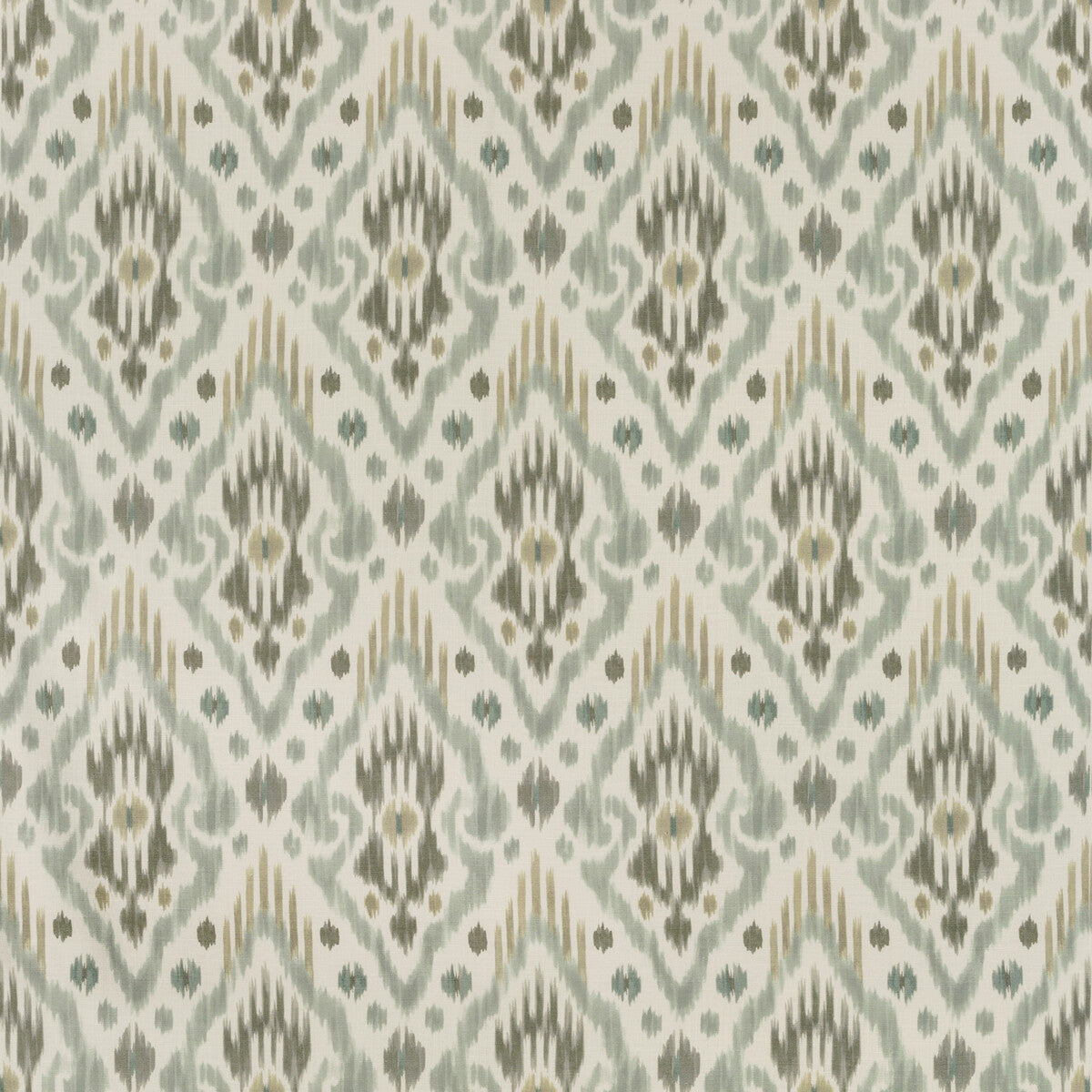 Kravet Basics-Conquet-311