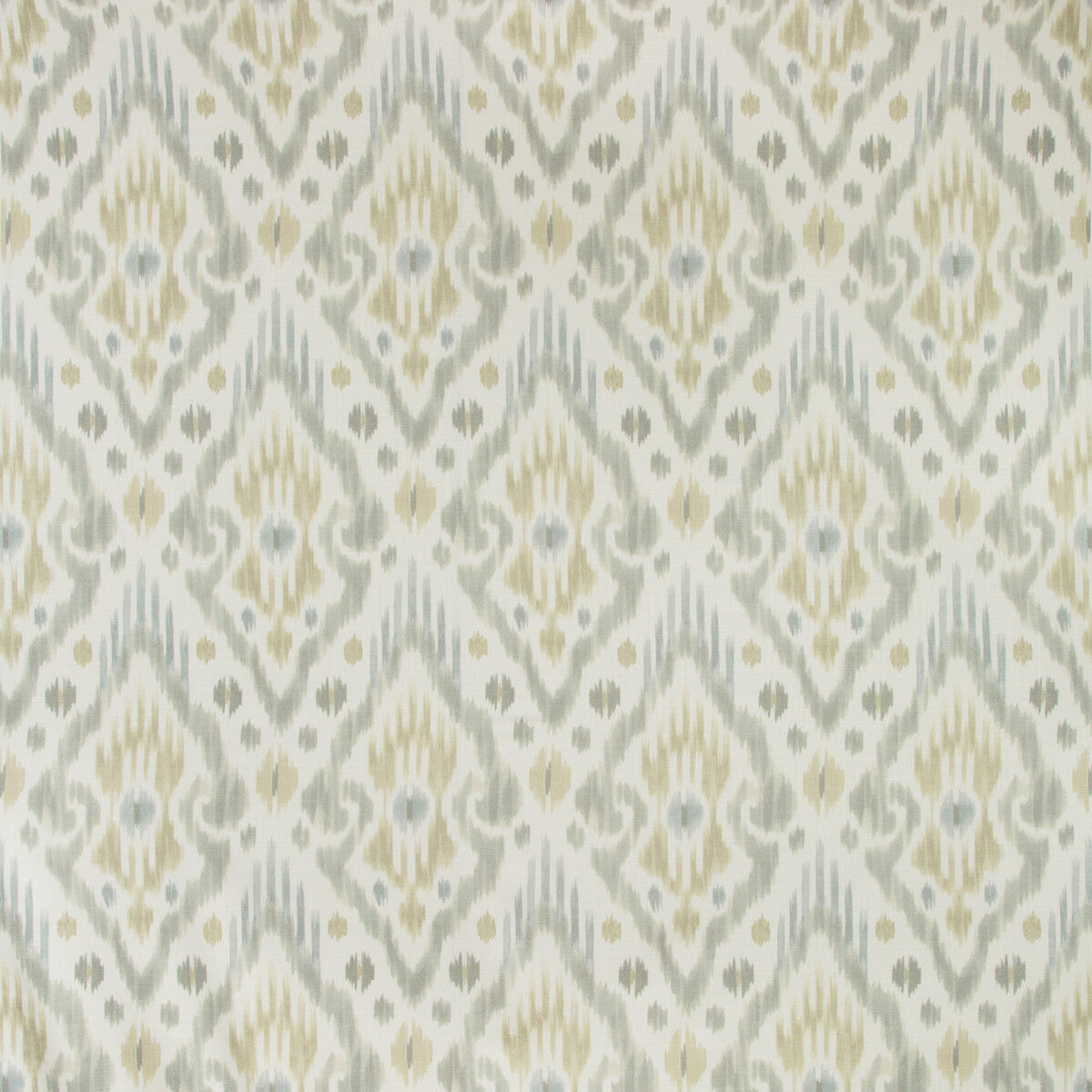 Kravet Basics-Conquet-316