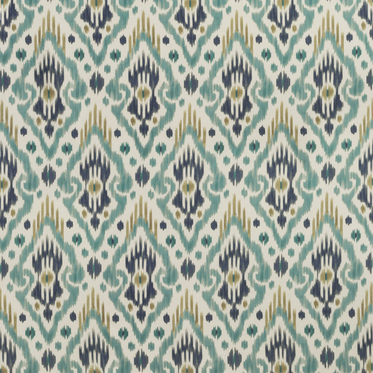 Kravet Basics-Conquet-515