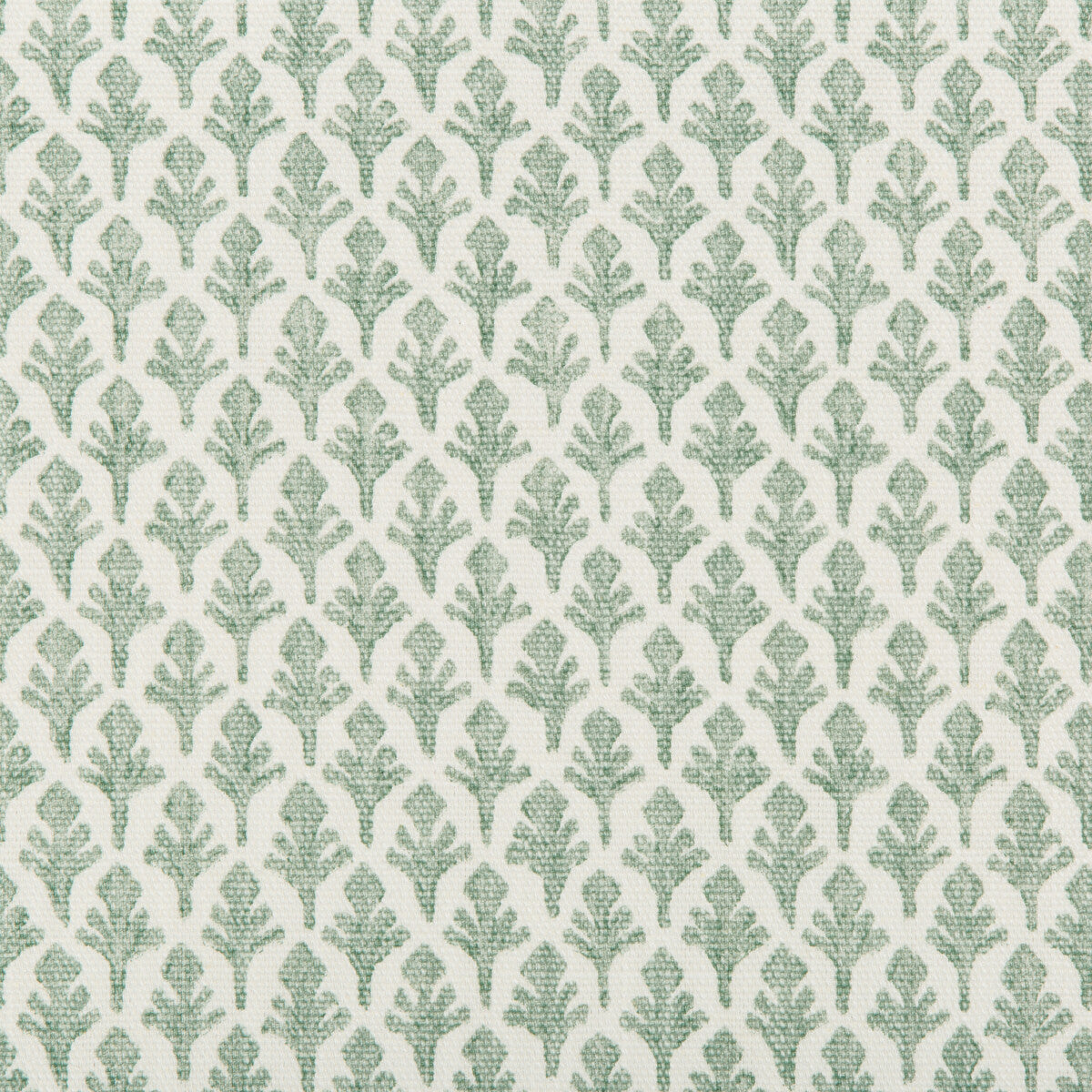 Kravet Basics-Copse-13