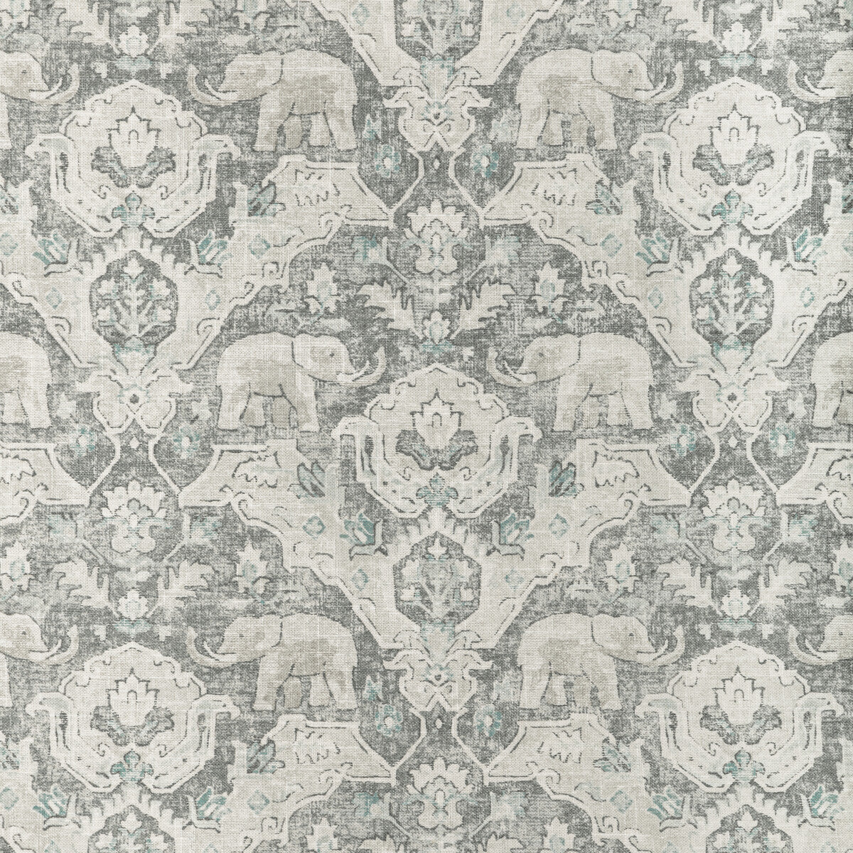 Kravet Basics-Cotus-1130