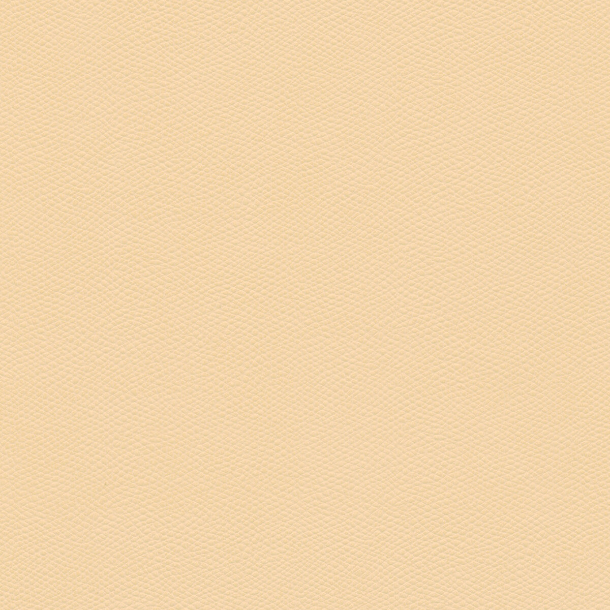 Kravet Design-Cured-1601