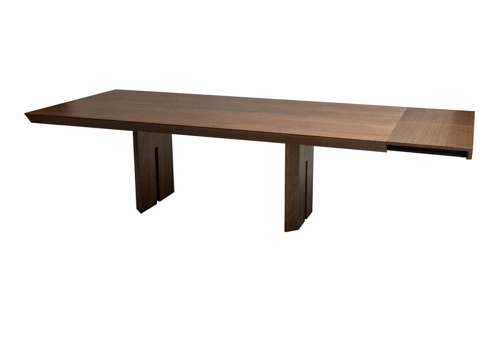 QS Salvatore Dining Table