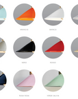 Lucia Wall Light