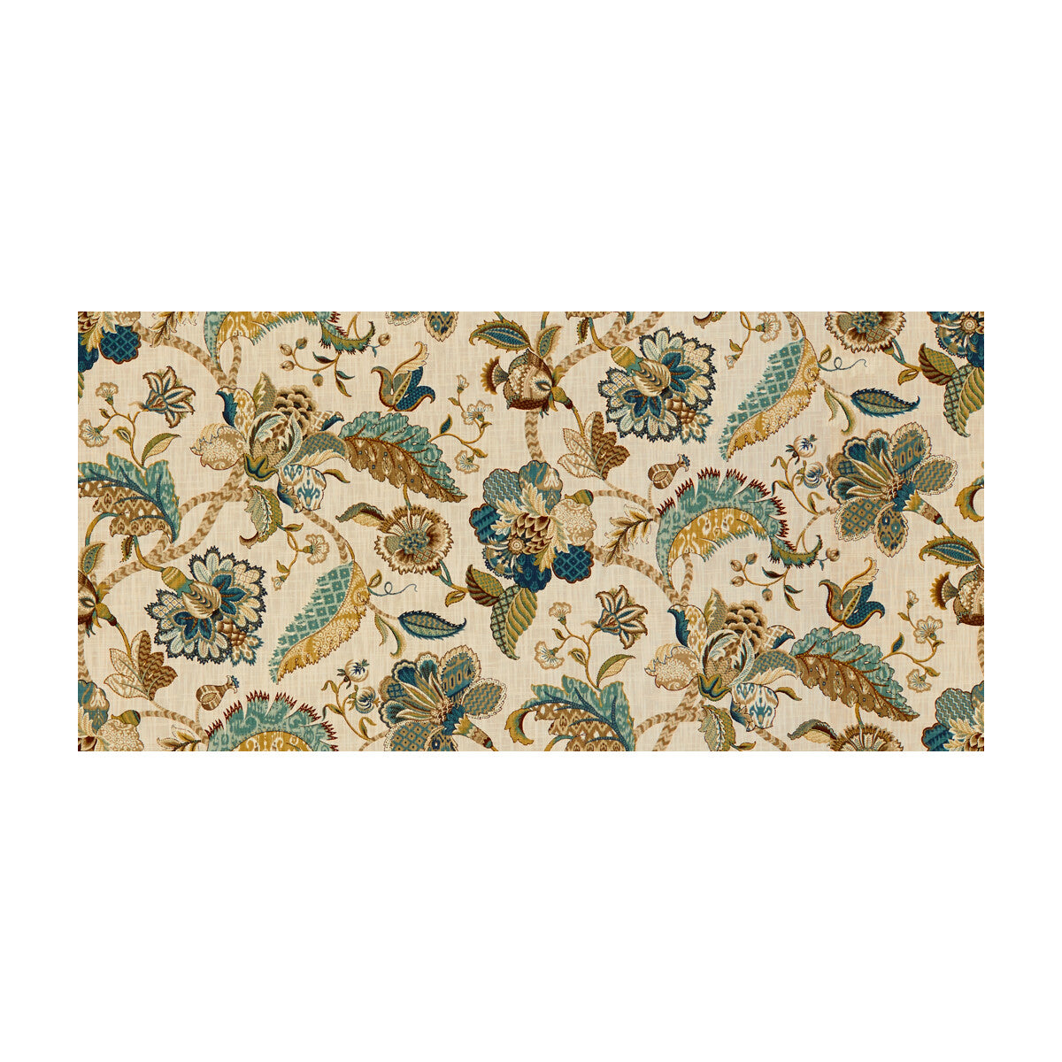 Kravet Basics-Dalea-516