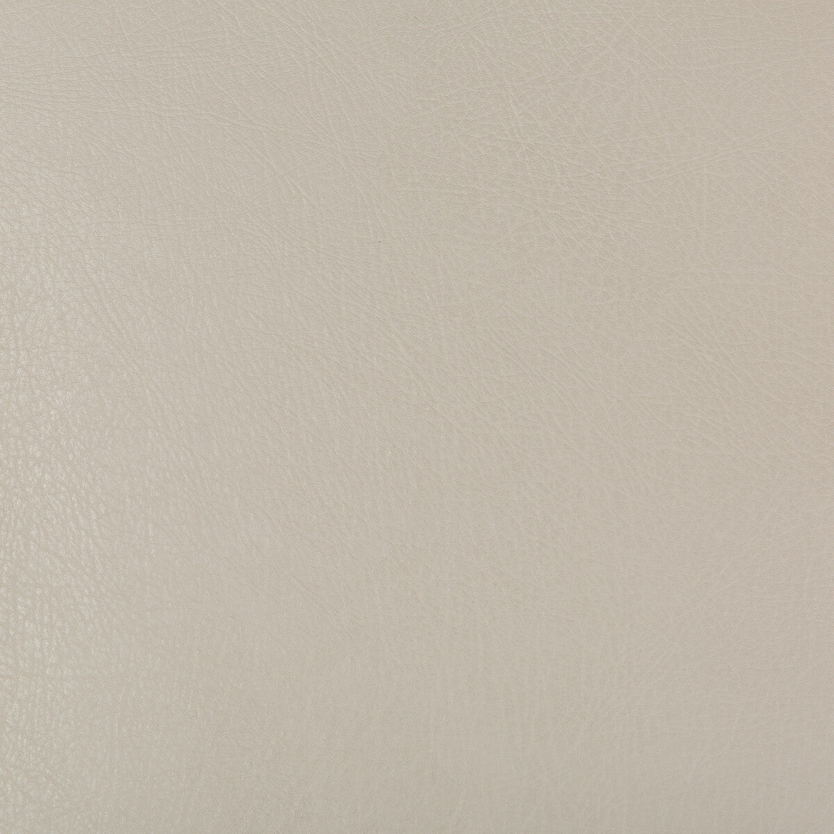 Kravet Design-Deimos-111