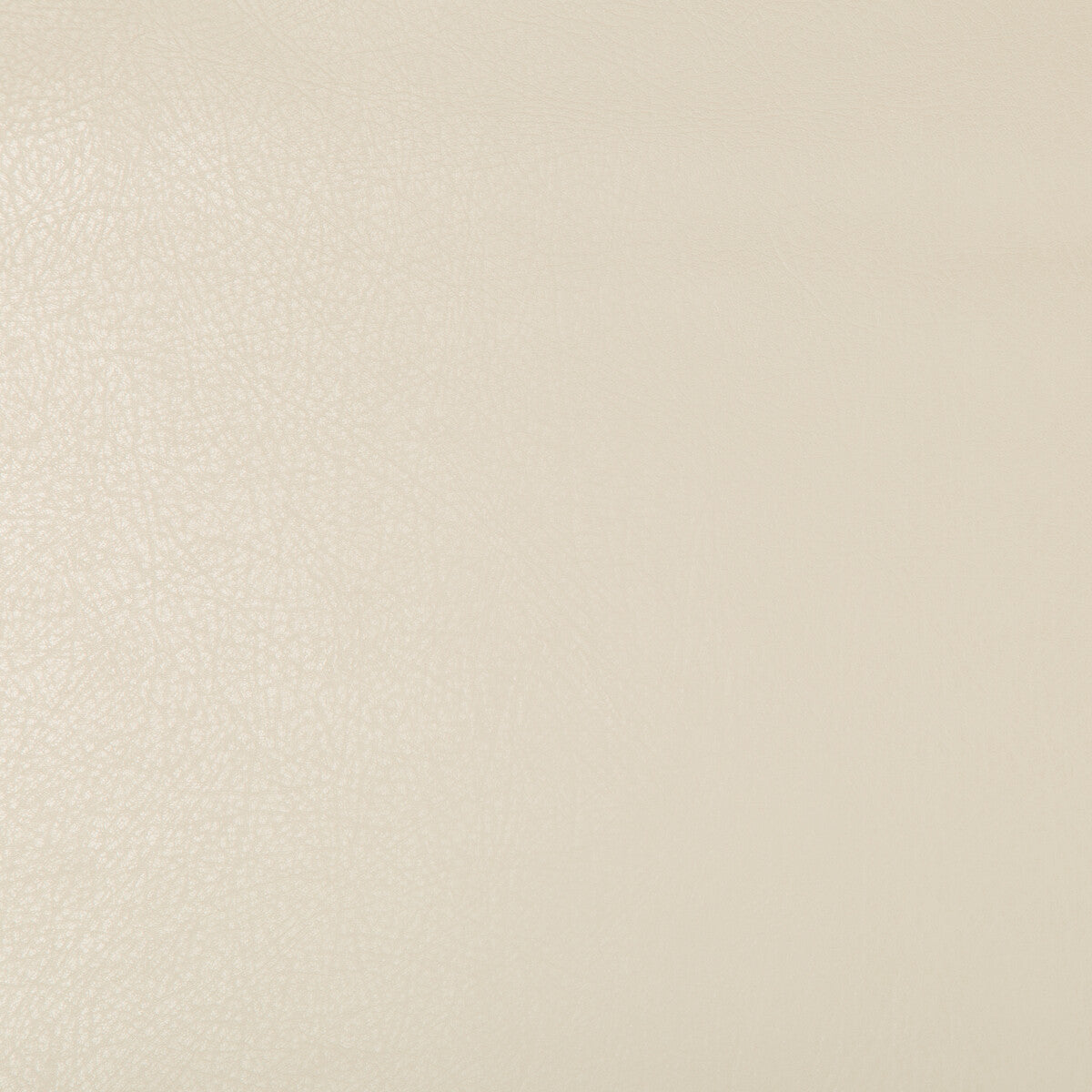 Kravet Design-Deimos-116