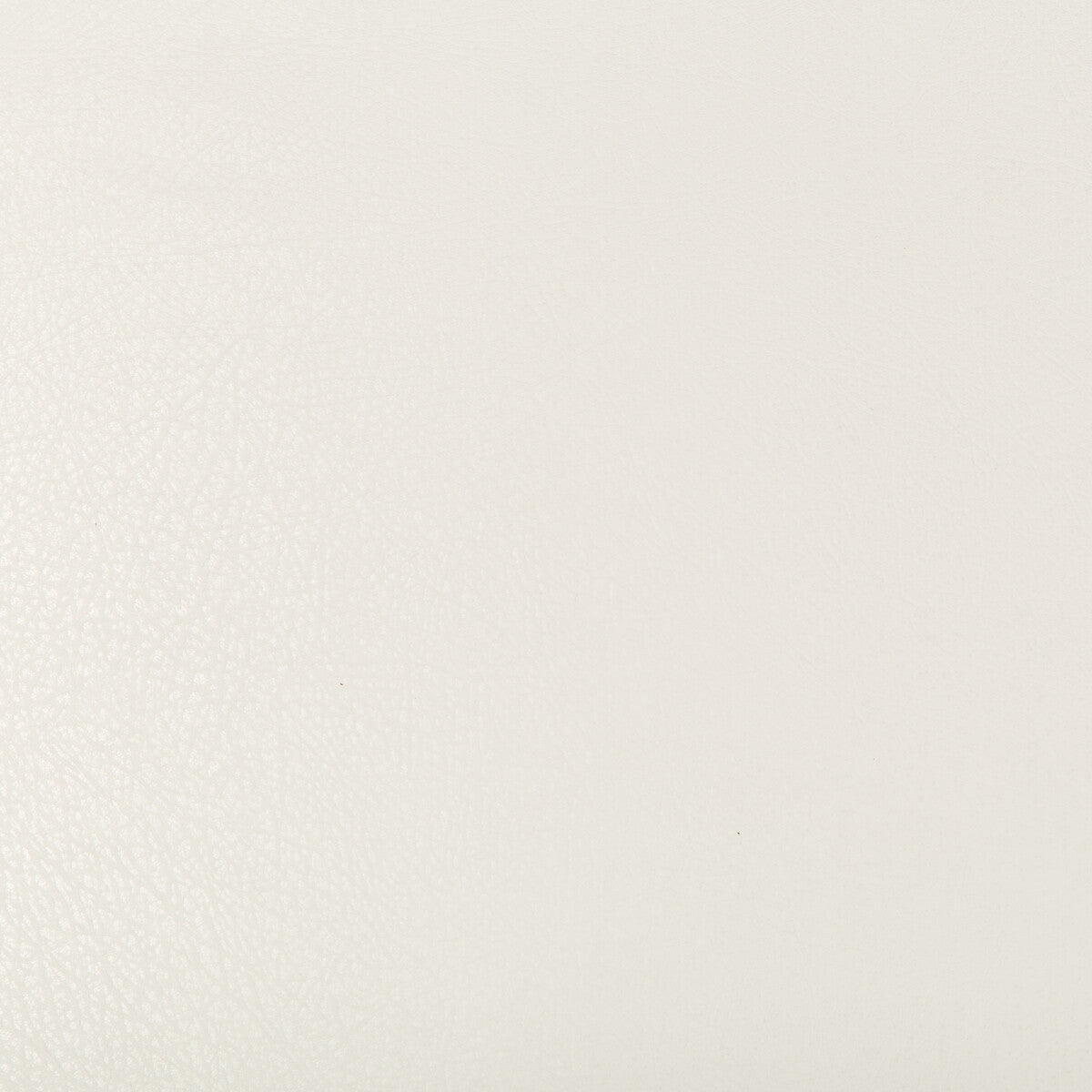 Kravet Design-Deimos-1