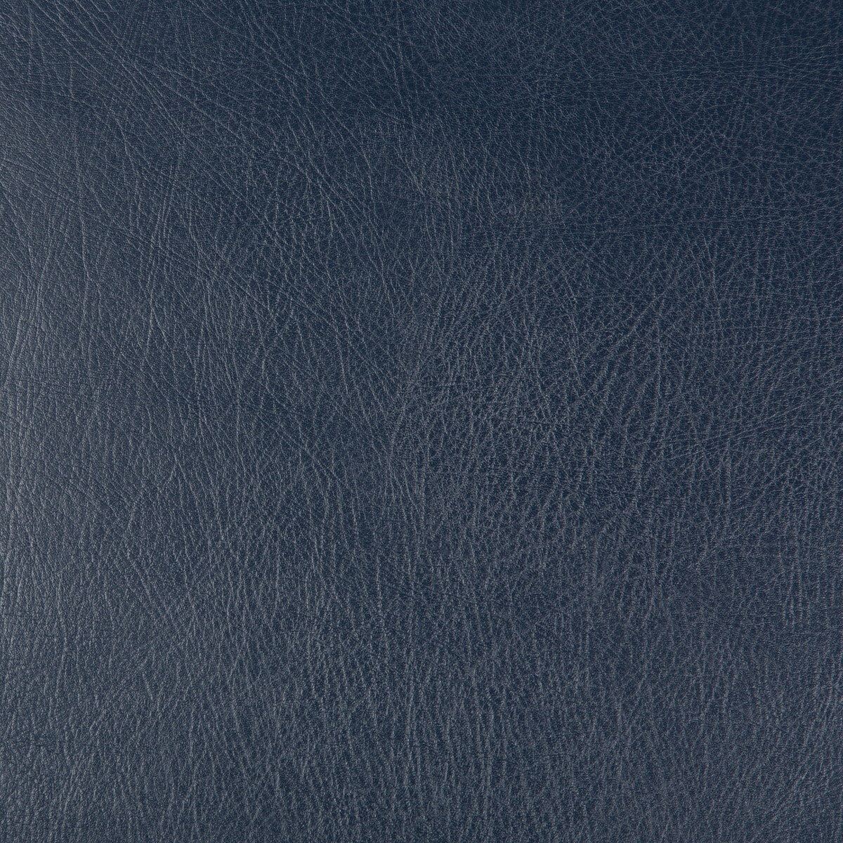 Kravet Design-Deimos-50