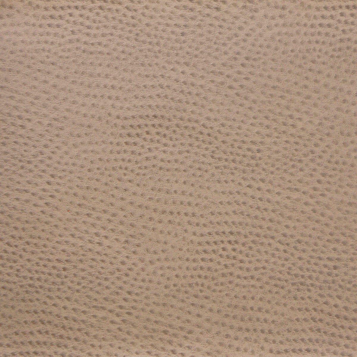 Kravet Design-Delaney-1616