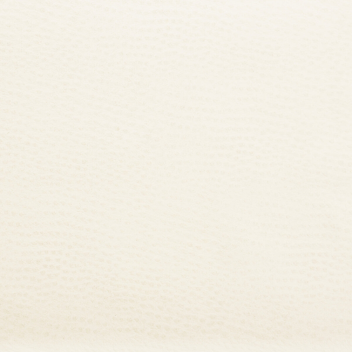 Kravet Design-Delaney-1