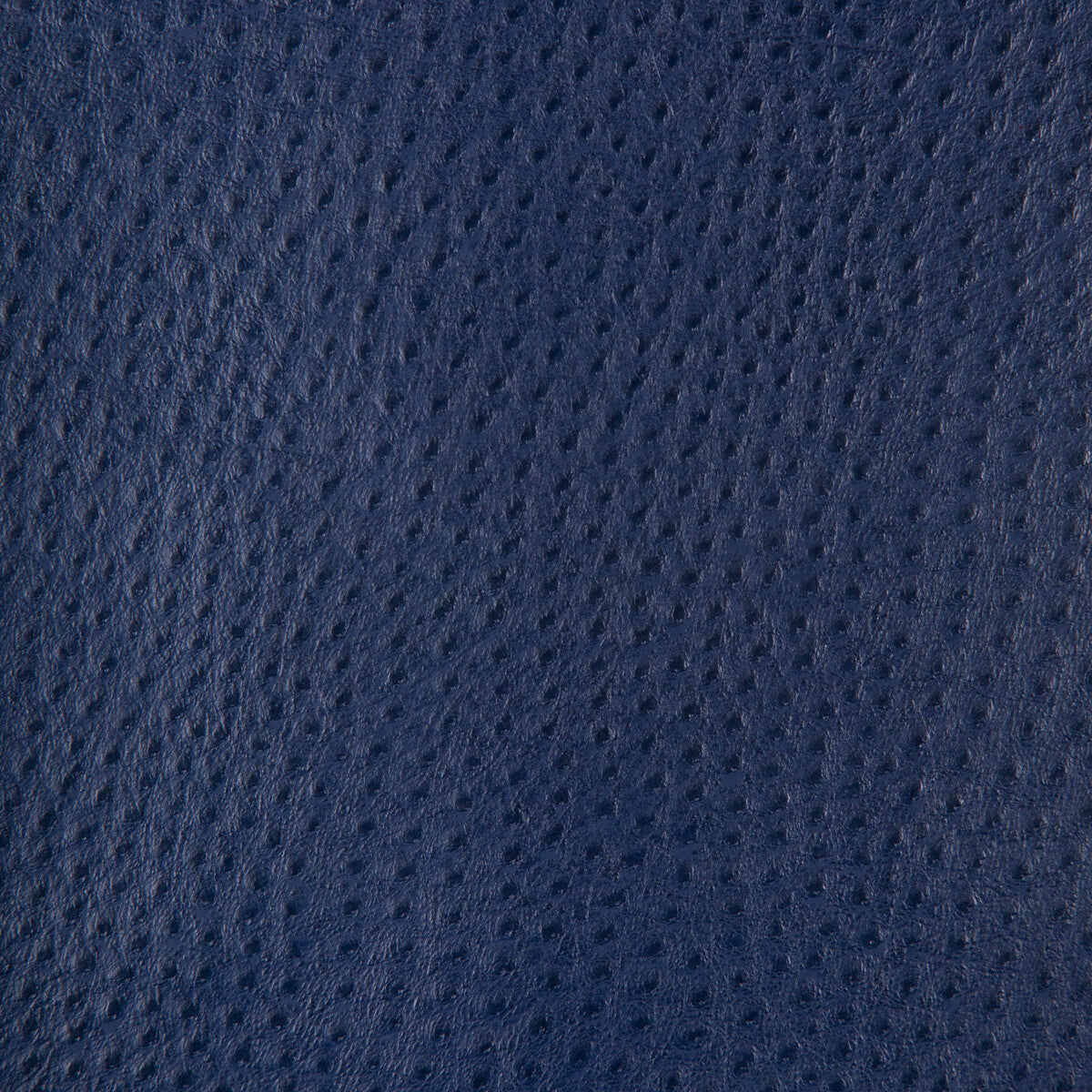 Kravet Design-Delaney-50