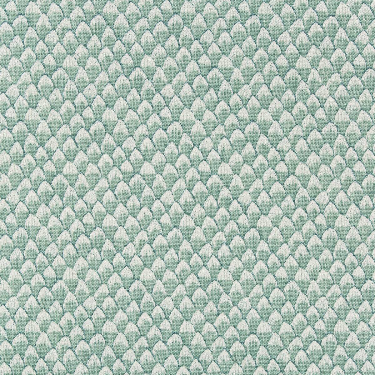 Kravet Basics-Density-13