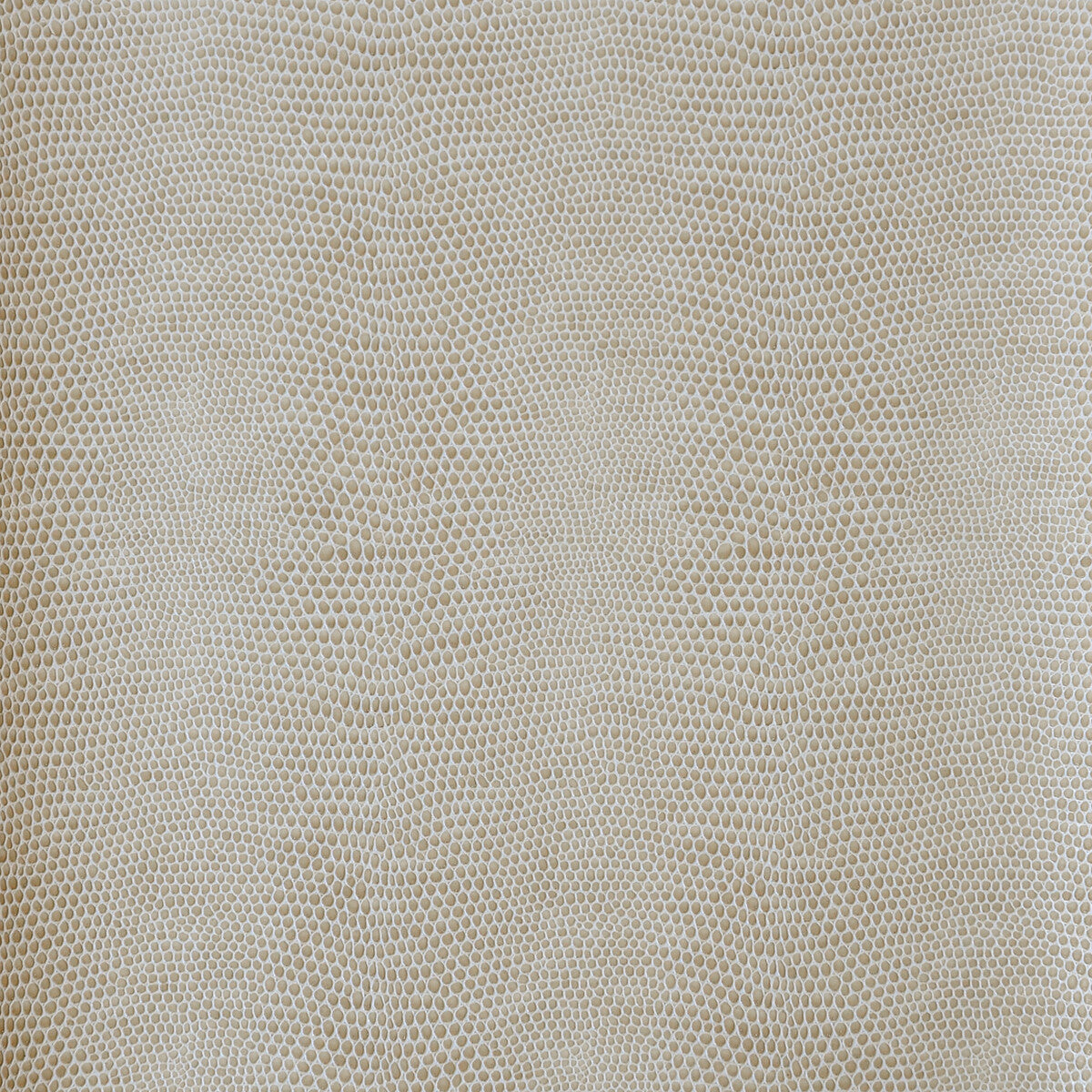 Kravet Design-Derek-116