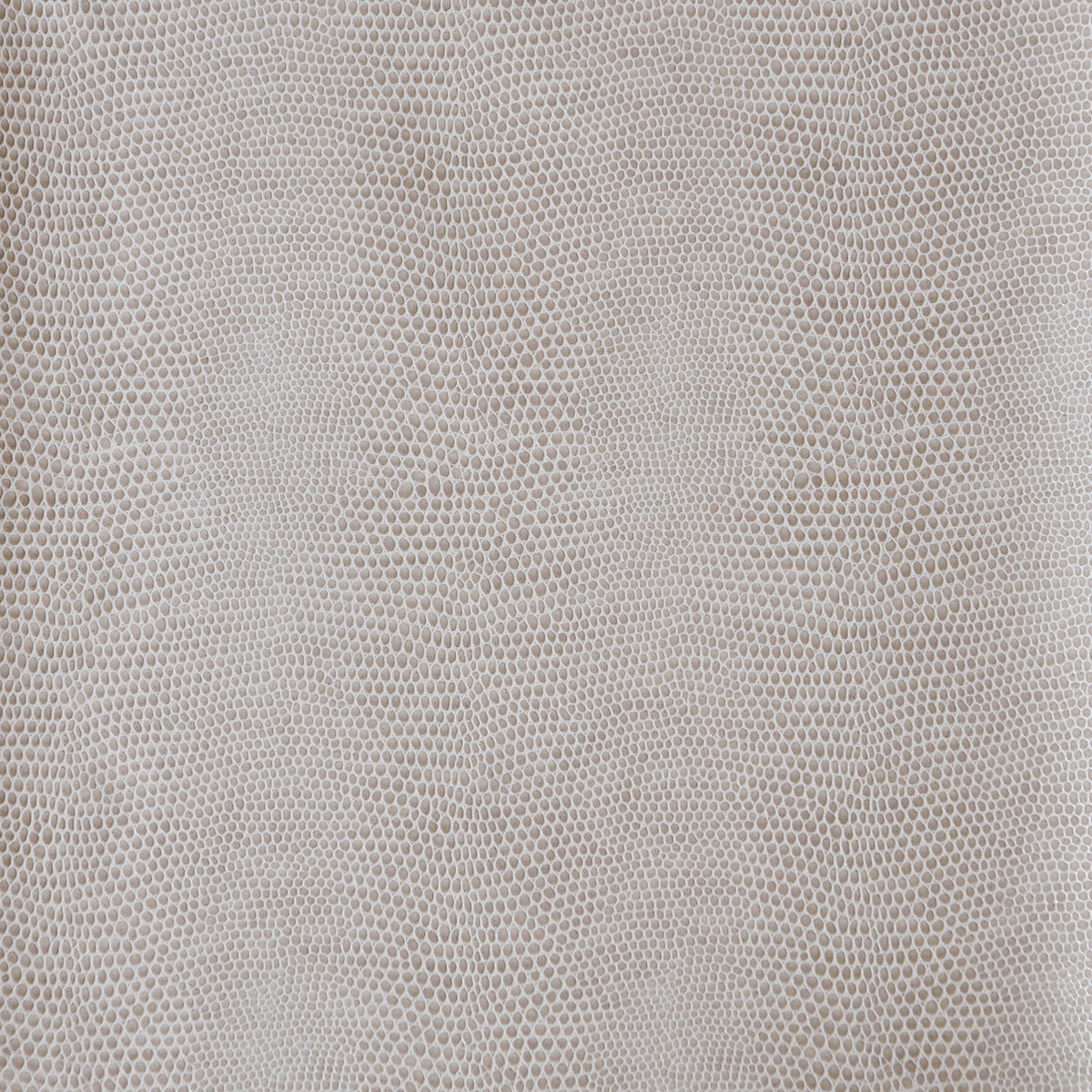 Kravet Design-Derek-11