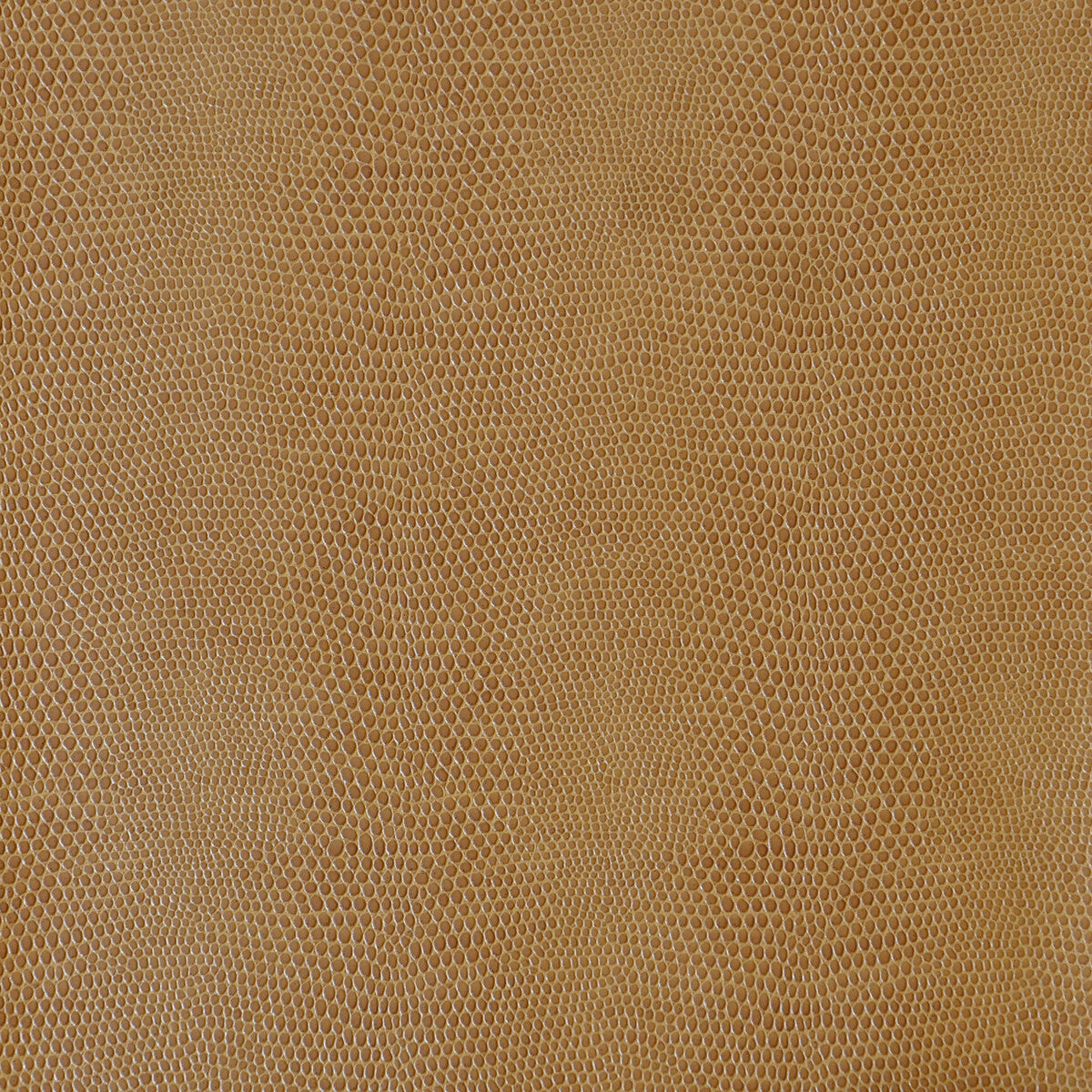 Kravet Design-Derek-416