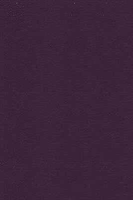 Kravet Design-Desire-10