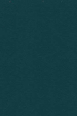 Kravet Design-Desire-35