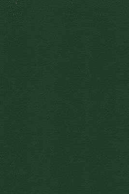 Kravet Design-Desire-3