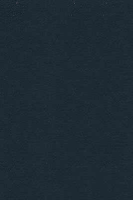 Kravet Design-Desire-50