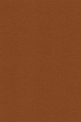 Kravet Design-Desire-606