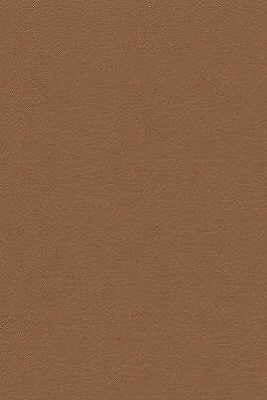Kravet Design-Desire-616