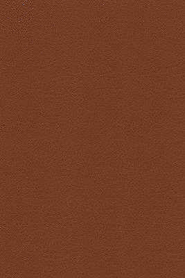 Kravet Design-Desire-6