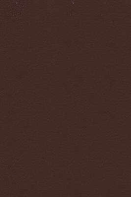 Kravet Design-Desire-89