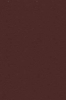 Kravet Design-Desire-909