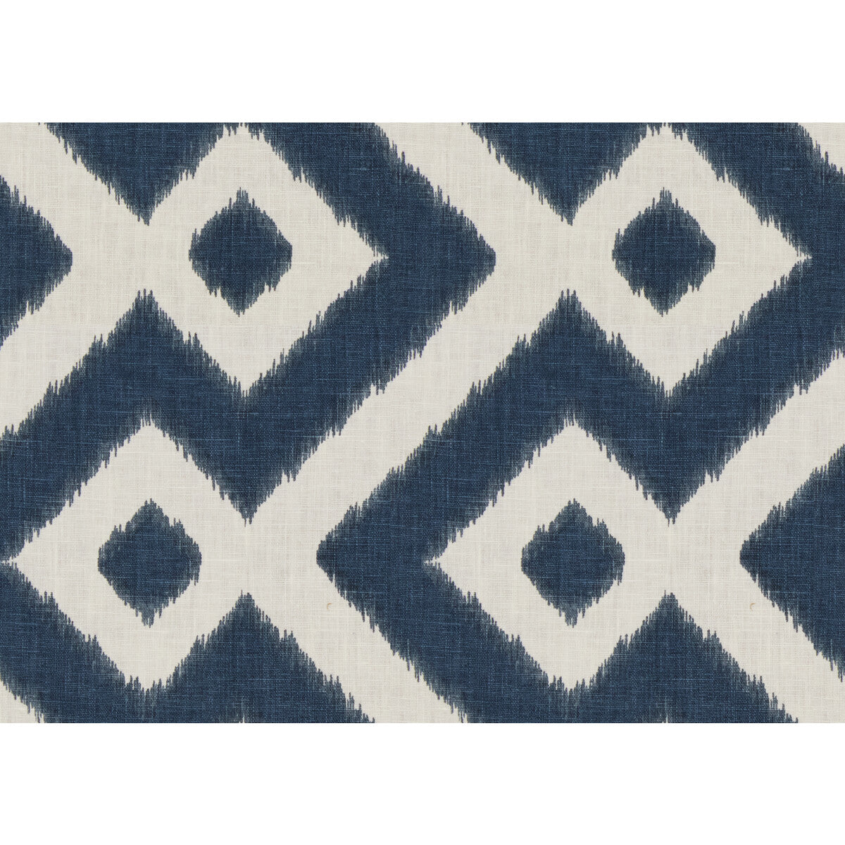 Kravet Basics-Dimanta-516
