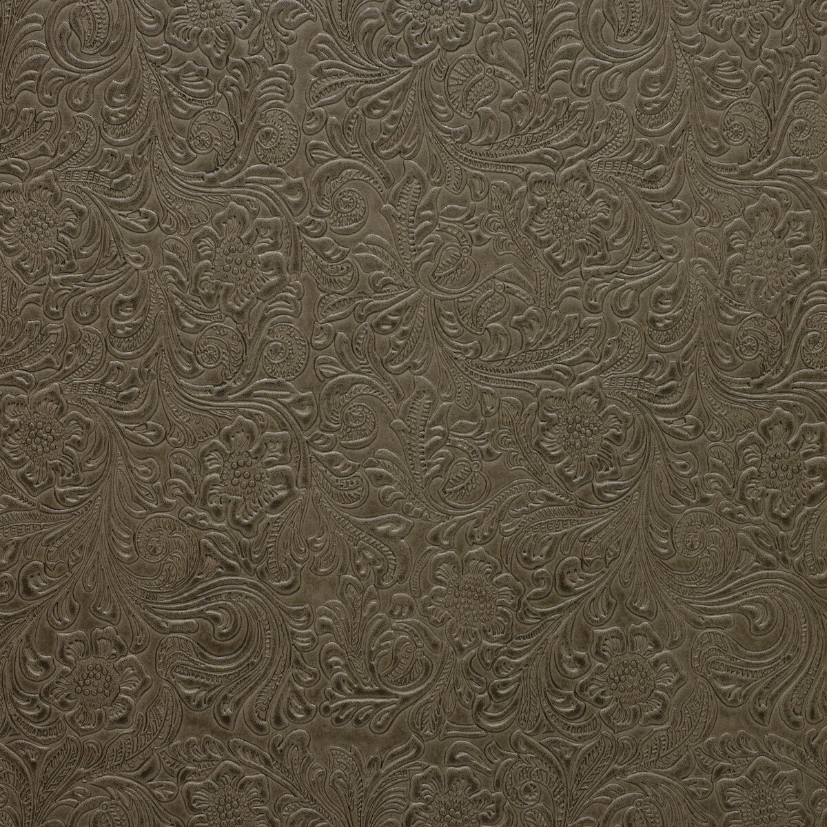 Kravet Design-Donahue-106