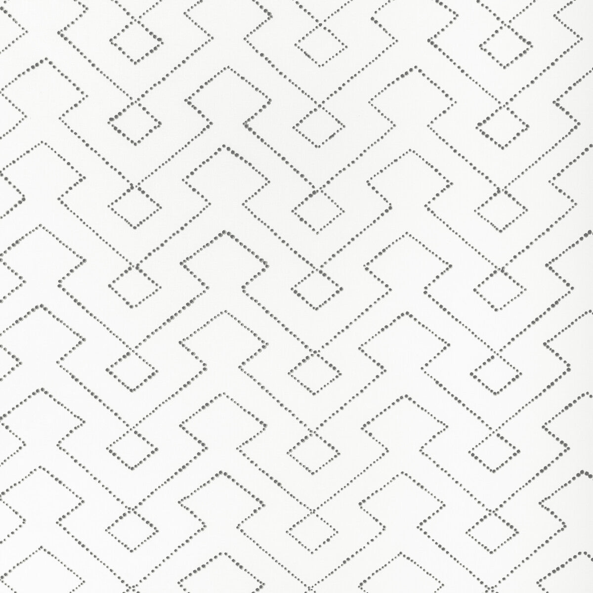 Kravet Basics-Dottingly-1101