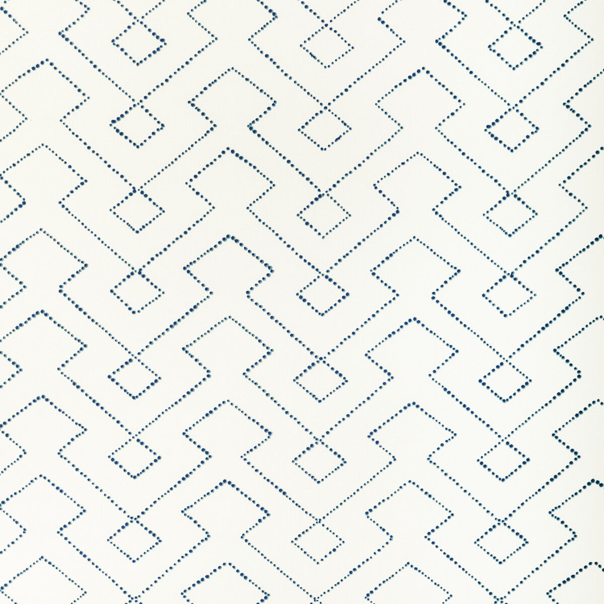 Kravet Basics-Dottingly-155