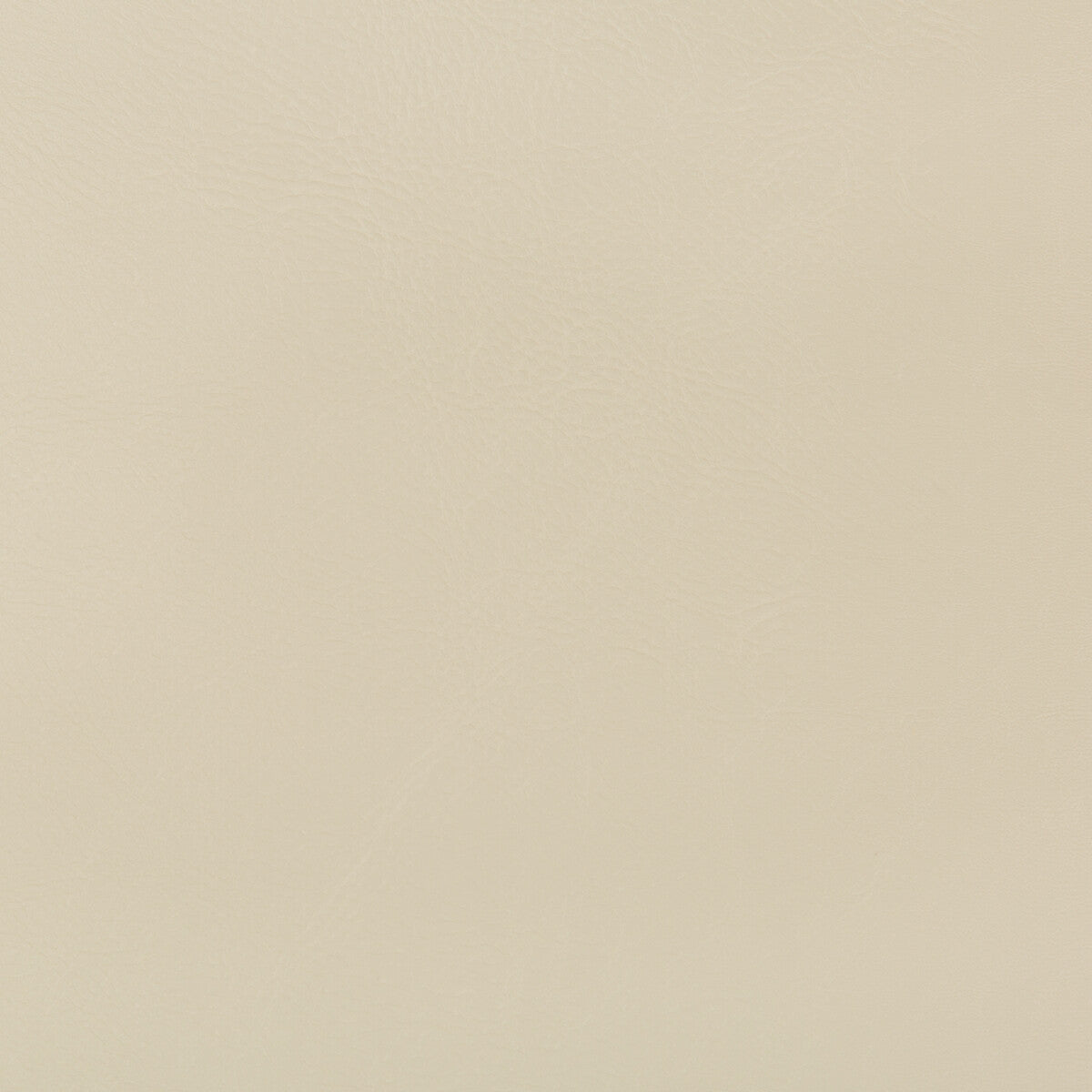 Kravet Design-Duane-116