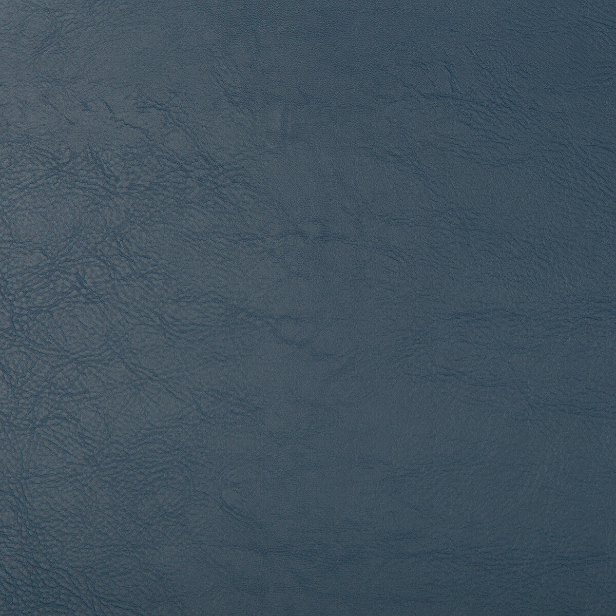 Kravet Design-Duane-5