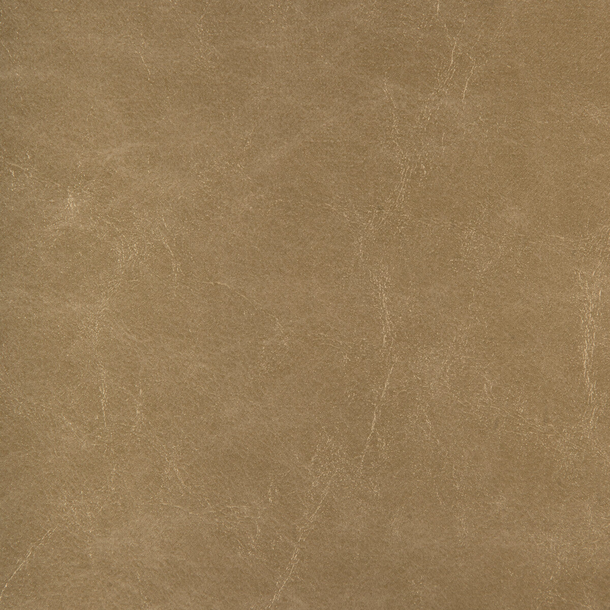 Kravet Design-Duncan-106