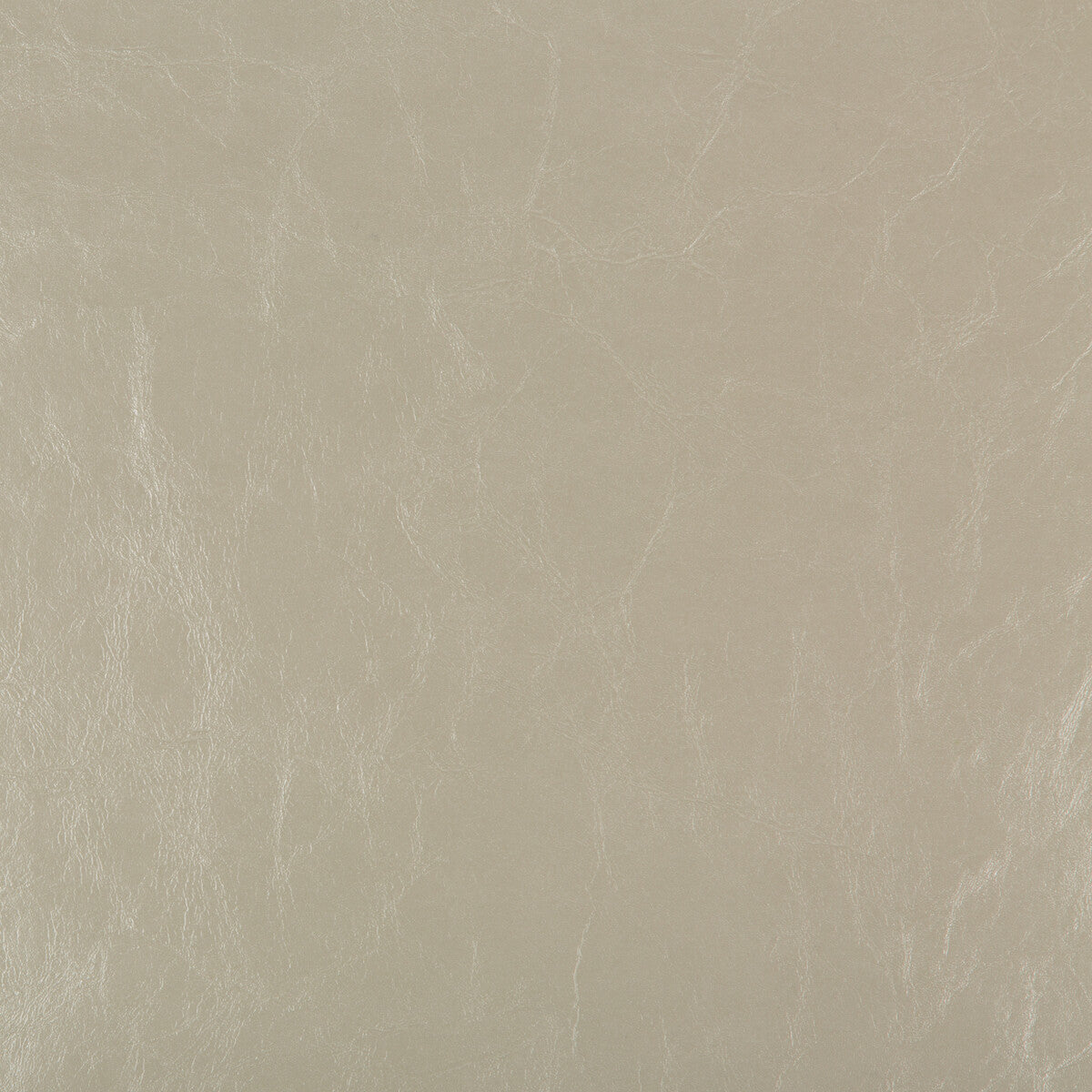 Kravet Design-Duncan-1116