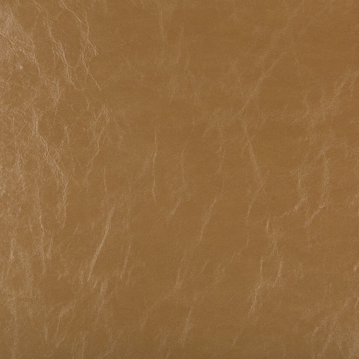 Kravet Design-Duncan-1616
