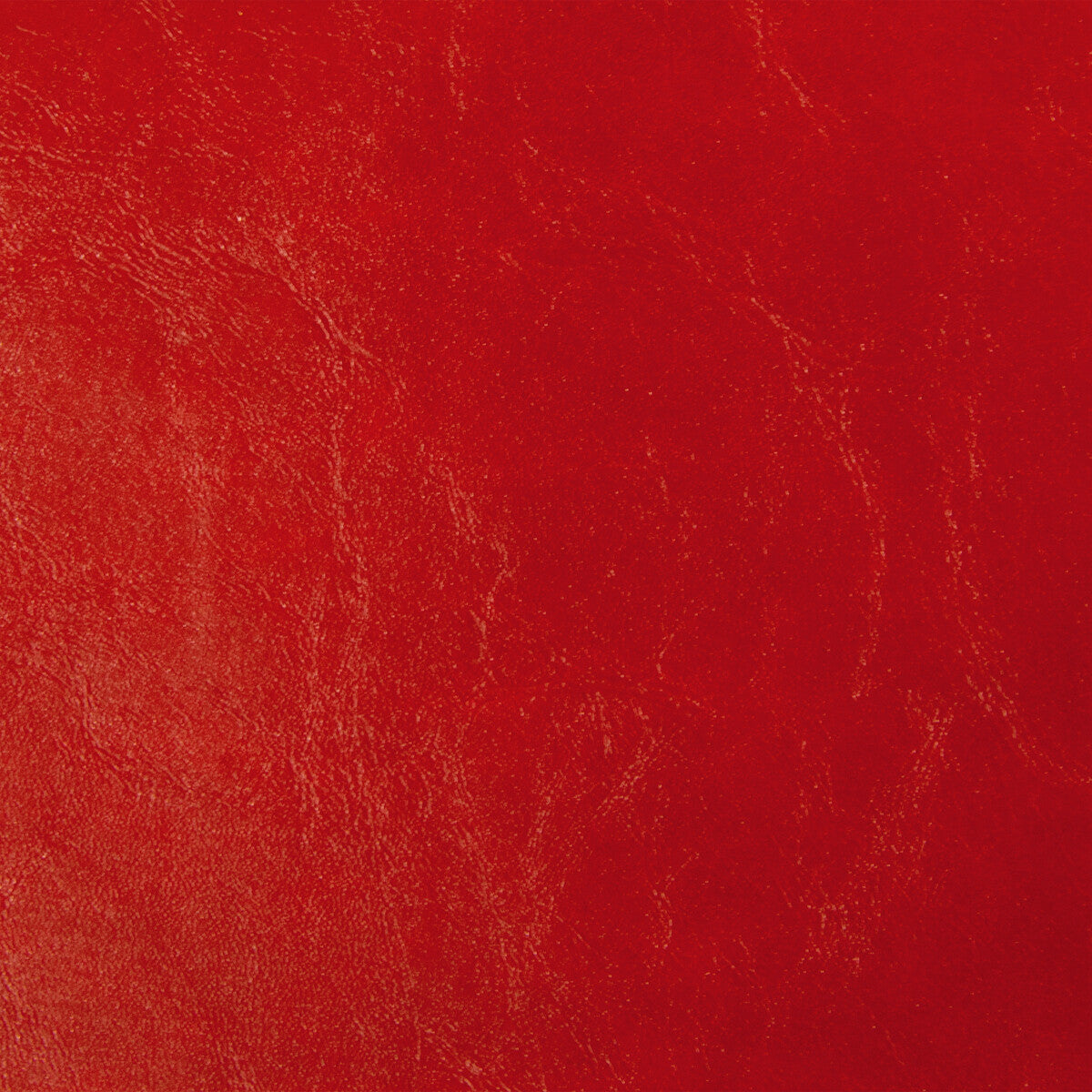 Kravet Design-Duncan-19