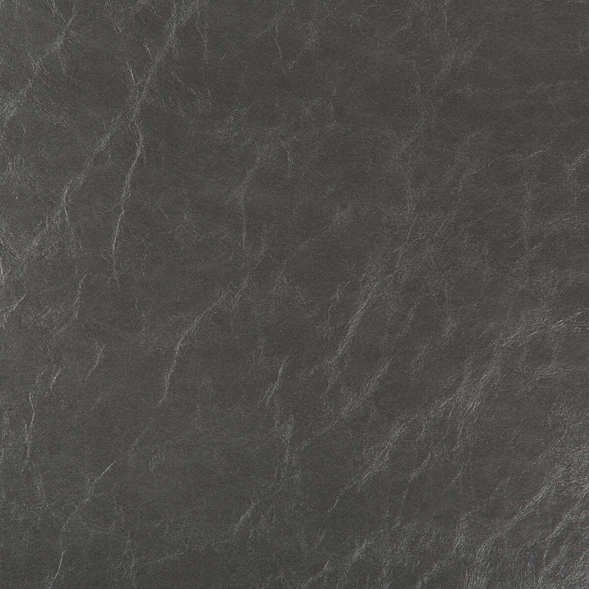 Kravet Design-Duncan-21