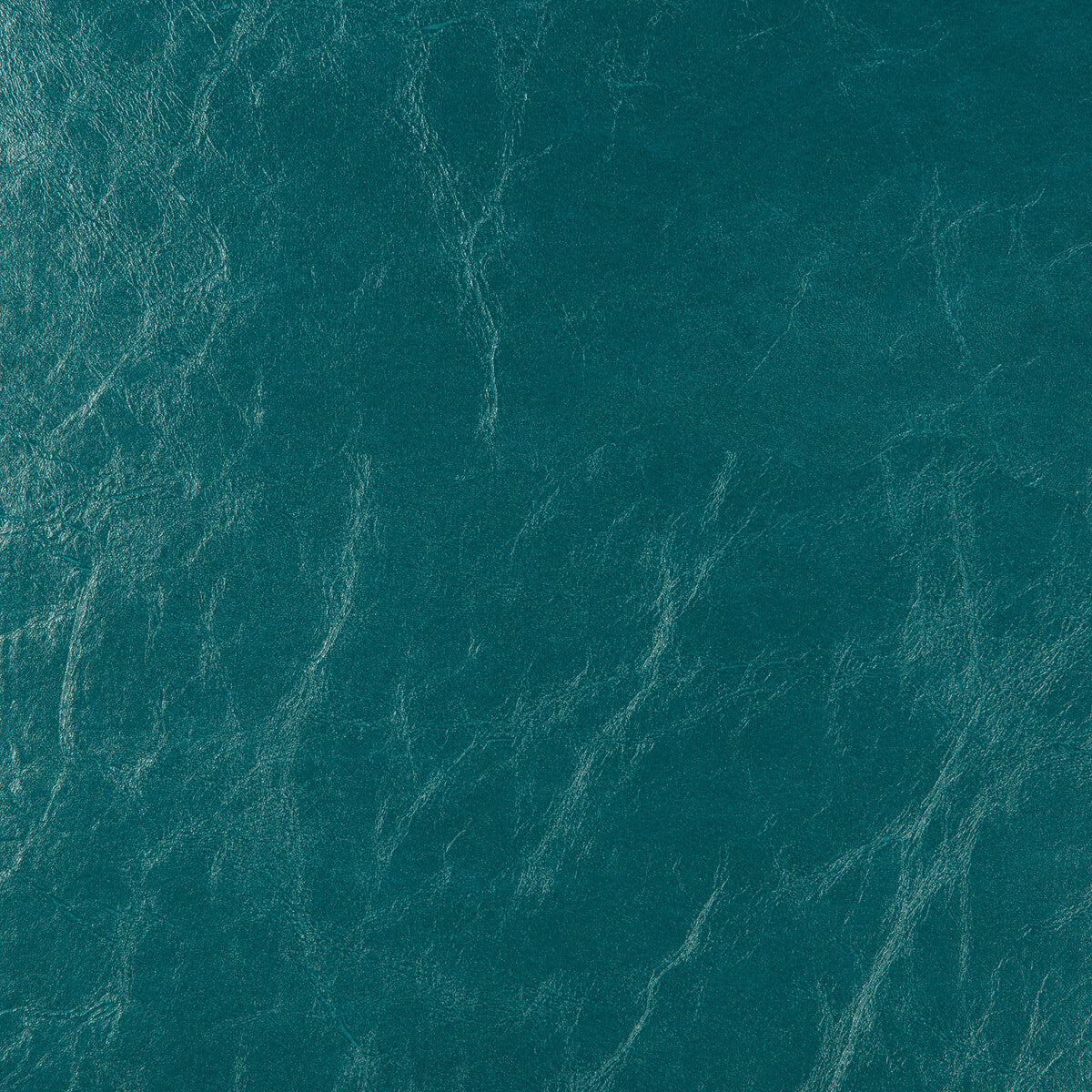 Kravet Design-Duncan-35