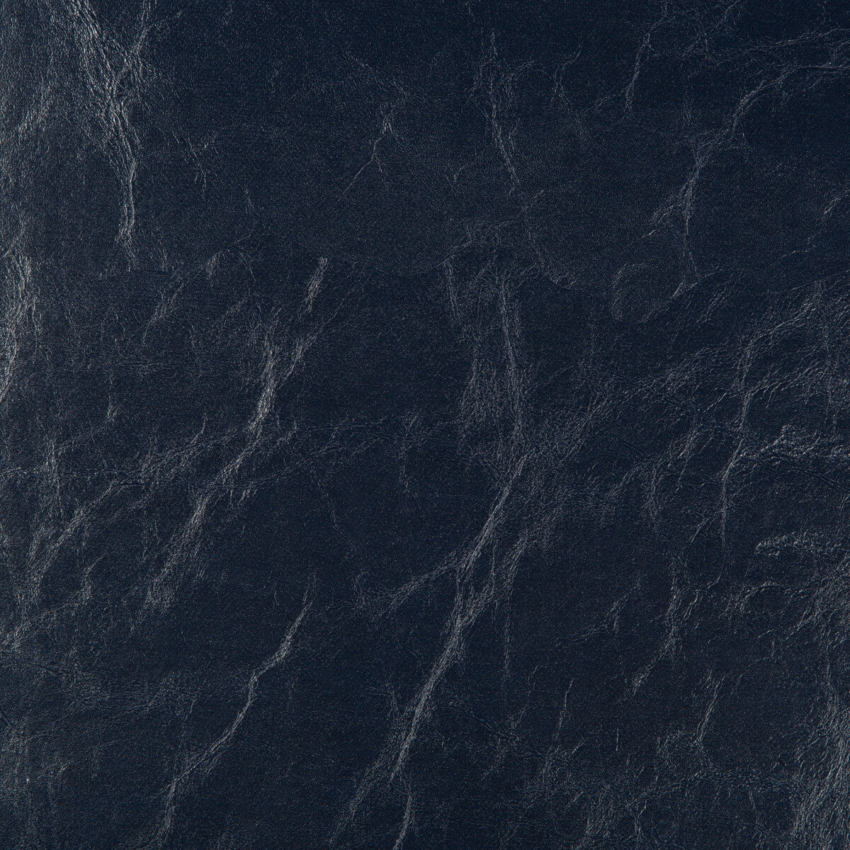 Kravet Design-Duncan-55