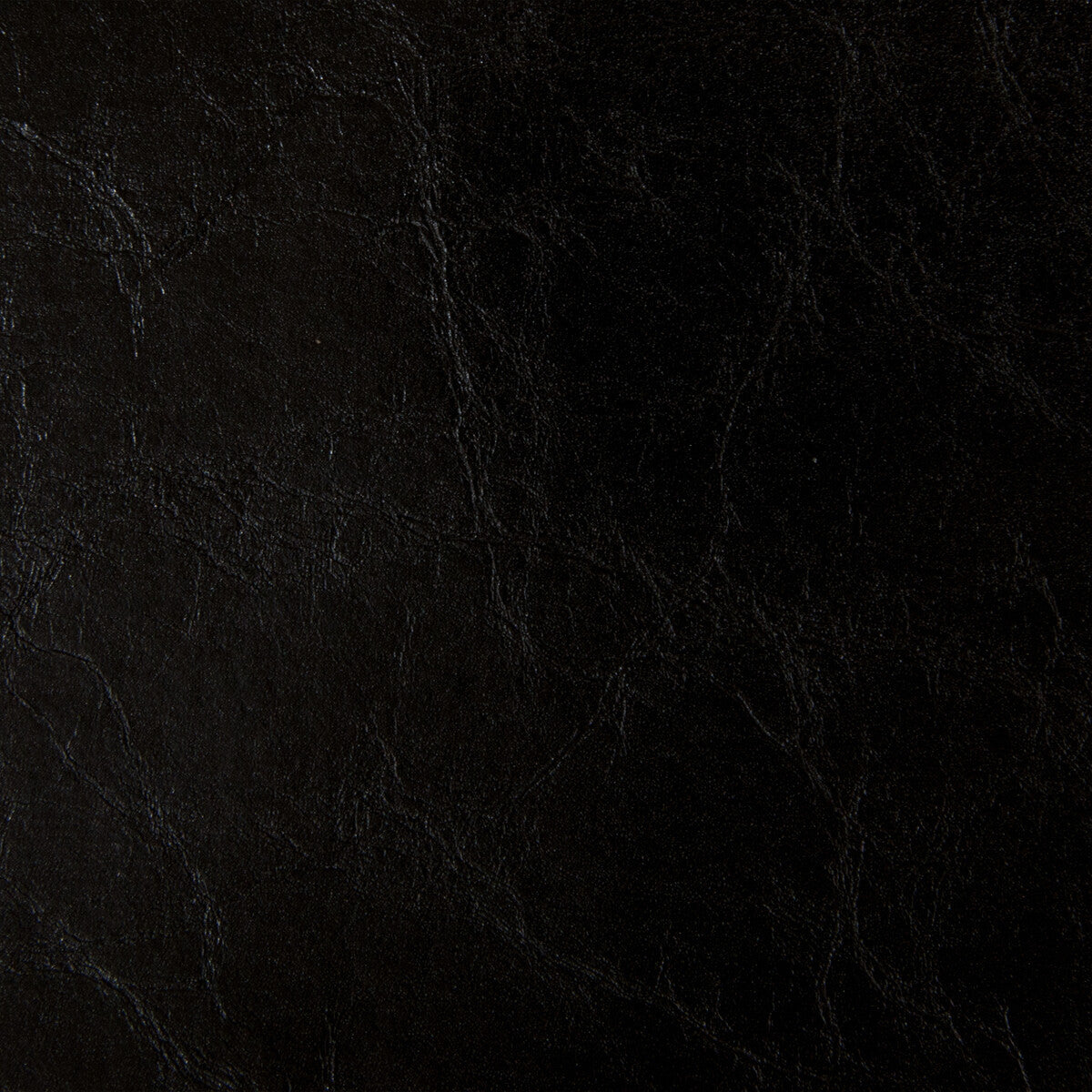 Kravet Design-Duncan-8