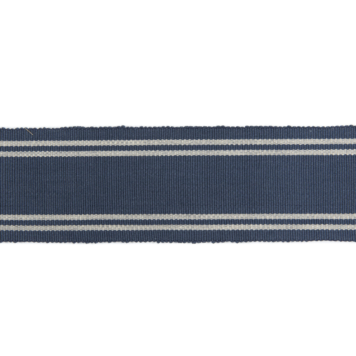 Renwick Braid-Indigo