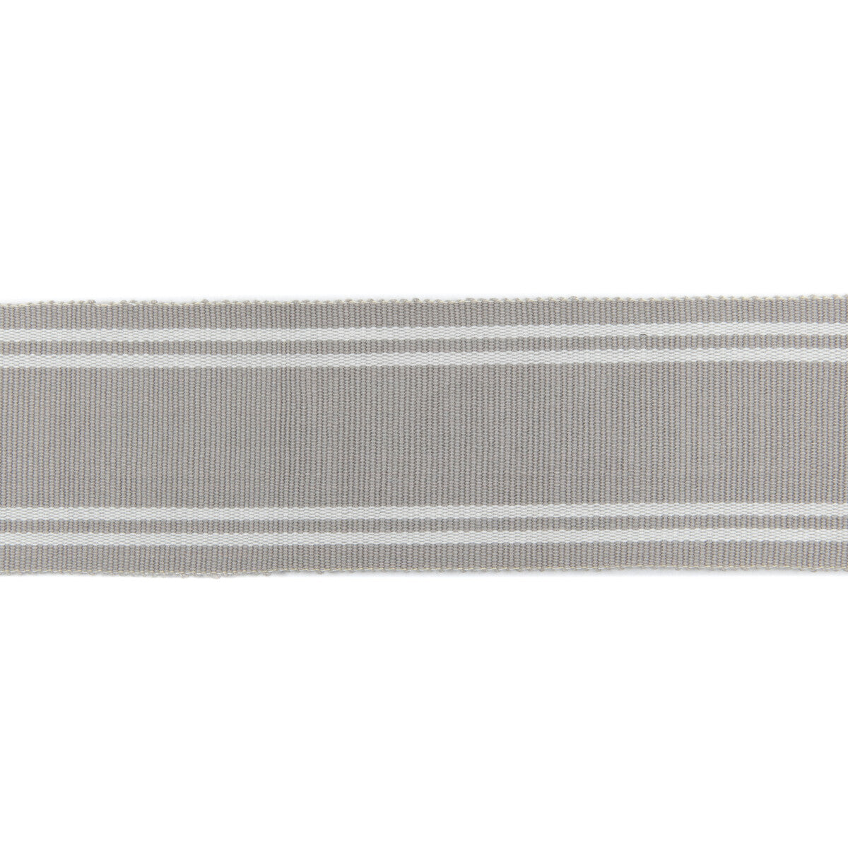Renwick Braid-Soft Grey