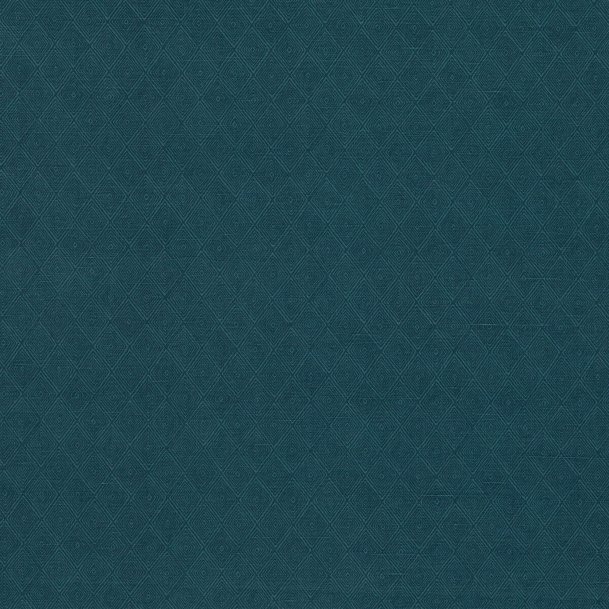 Boundary-Teal