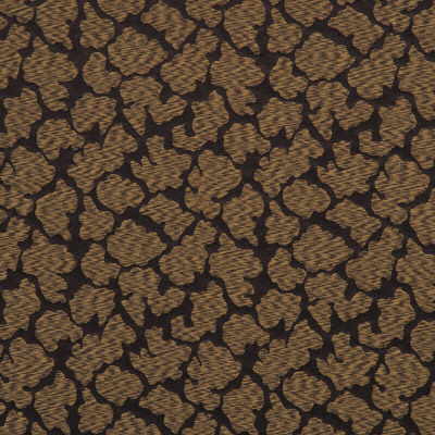 Nimbus-Dark Chocolate