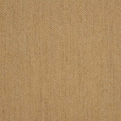 Constance-Caramel